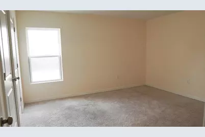26 NE 12th Terrace, Cape Coral, FL 33909 - Photo 14