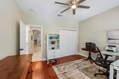 692 W Palm Aire Drive, Pompano Beach, FL 33069 - Photo 30