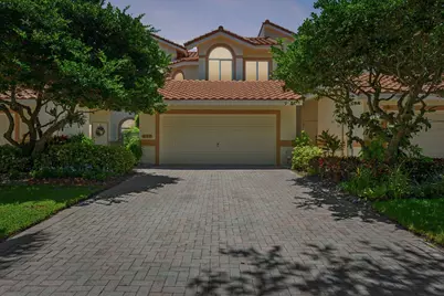 692 W Palm Aire Drive, Pompano Beach, FL 33069 - Photo 46
