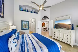 692 W Palm Aire Dr, Pompano Beach, FL 33069 - Photo 22