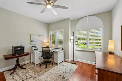 692 W Palm Aire Drive, Pompano Beach, FL 33069 - Photo 30