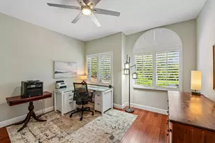 692 W Palm Aire Dr, Pompano Beach, FL 33069 - Photo 30