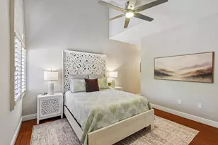 692 W Palm Aire Dr, Pompano Beach, FL 33069 - Photo 32