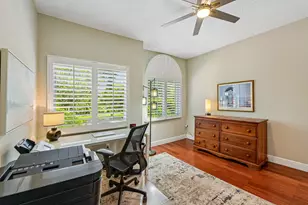 692 W Palm Aire Dr, Pompano Beach, FL 33069 - Photo 30