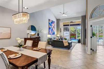 692 W Palm Aire Drive, Pompano Beach, FL 33069 - Photo 10