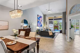 692 W Palm Aire Dr, Pompano Beach, FL 33069 - Photo 10