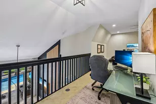 692 W Palm Aire Dr, Pompano Beach, FL 33069 - Photo 36