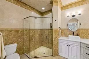 692 W Palm Aire Dr, Pompano Beach, FL 33069 - Photo 22