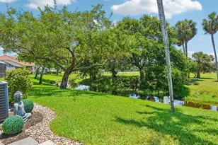 692 W Palm Aire Dr, Pompano Beach, FL 33069 - Photo 42