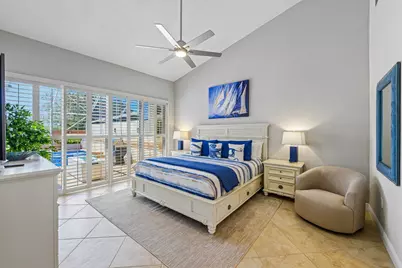 692 W Palm Aire Drive, Pompano Beach, FL 33069 - Photo 20