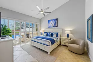 692 W Palm Aire Dr, Pompano Beach, FL 33069 - Photo 20