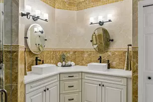 692 W Palm Aire Dr, Pompano Beach, FL 33069 - Photo 24