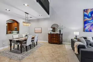 692 W Palm Aire Dr, Pompano Beach, FL 33069 - Photo 8