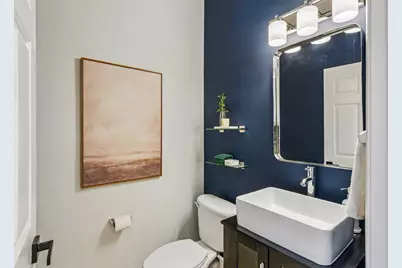 692 W Palm Aire Drive, Pompano Beach, FL 33069 - Photo 26