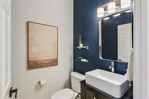692 W Palm Aire Dr, Pompano Beach, FL 33069 - Photo 26