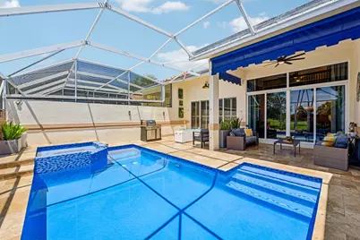 692 W Palm Aire Drive, Pompano Beach, FL 33069 - Photo 38