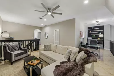 692 W Palm Aire Drive, Pompano Beach, FL 33069 - Photo 34