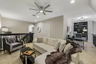 692 W Palm Aire Dr, Pompano Beach, FL 33069 - Photo 34