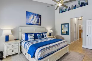692 W Palm Aire Dr, Pompano Beach, FL 33069 - Photo 18