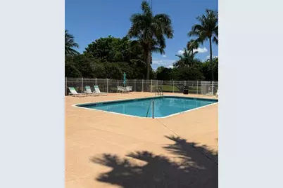 692 W Palm Aire Drive, Pompano Beach, FL 33069 - Photo 50