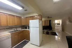 1511 SE 23rd Ave, Pompano Beach, FL 33062 - Photo 12