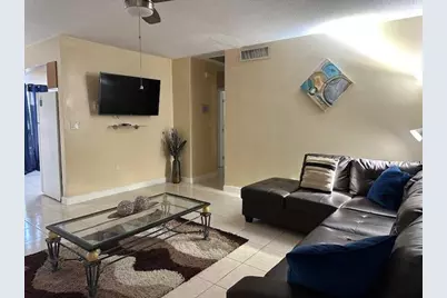 1511 SE 23rd Avenue #1, Pompano Beach, FL 33062 - Photo 14