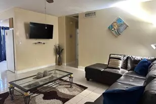 1511 SE 23rd Ave, Pompano Beach, FL 33062 - Photo 14