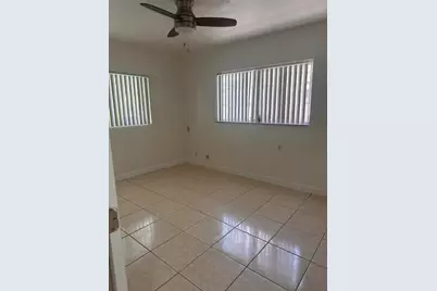 1511 SE 23rd Avenue #1, Pompano Beach, FL 33062 - Photo 12