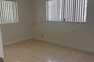 1511 SE 23rd Ave, Pompano Beach, FL 33062 - Photo 12