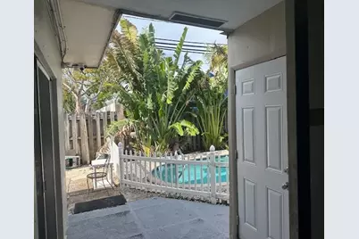 1511 SE 23rd Avenue #1, Pompano Beach, FL 33062 - Photo 8