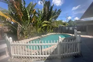 1511 SE 23rd Ave, Pompano Beach, FL 33062 - Photo 20