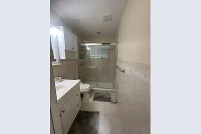 1511 SE 23rd Avenue #1, Pompano Beach, FL 33062 - Photo 6