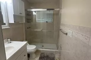 1511 SE 23rd Ave, Pompano Beach, FL 33062 - Photo 6