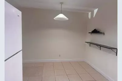 1511 SE 23rd Avenue #1, Pompano Beach, FL 33062 - Photo 28