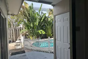 1511 SE 23rd Ave, Pompano Beach, FL 33062 - Photo 8