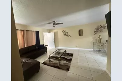 1511 SE 23rd Avenue #1, Pompano Beach, FL 33062 - Photo 24