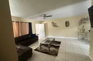 1511 SE 23rd Ave, Pompano Beach, FL 33062 - Photo 24