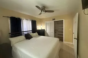 1511 SE 23rd Ave, Pompano Beach, FL 33062 - Photo 18