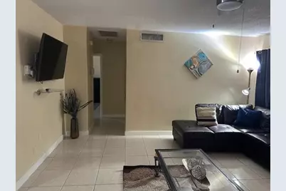1511 SE 23rd Avenue #1, Pompano Beach, FL 33062 - Photo 16
