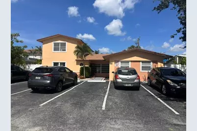 1511 SE 23rd Avenue #1, Pompano Beach, FL 33062 - Photo 24