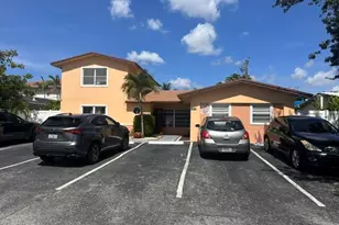 1511 SE 23rd Ave, Pompano Beach, FL 33062 - Photo 24