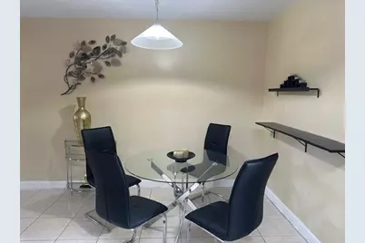 1511 SE 23rd Avenue #1, Pompano Beach, FL 33062 - Photo 20