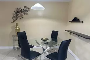1511 SE 23rd Ave, Pompano Beach, FL 33062 - Photo 20