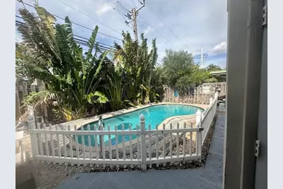 1511 SE 23rd Avenue #1, Pompano Beach, FL 33062 - Photo 10