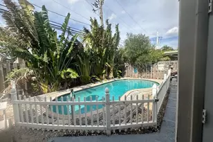 1511 SE 23rd Ave, Pompano Beach, FL 33062 - Photo 10
