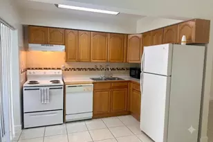 1511 SE 23rd Ave, Pompano Beach, FL 33062 - Photo 2