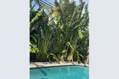 1511 SE 23rd Avenue #1, Pompano Beach, FL 33062 - Photo 26