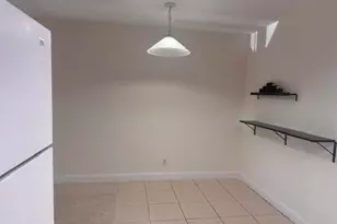 1511 SE 23rd Ave, Pompano Beach, FL 33062 - Photo 4