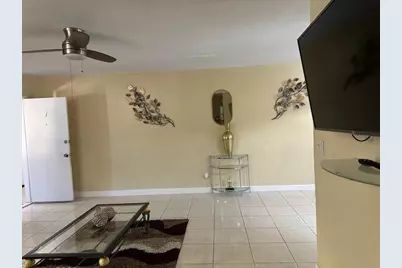 1511 SE 23rd Avenue #1, Pompano Beach, FL 33062 - Photo 20