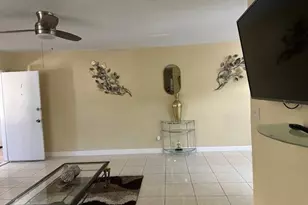 1511 SE 23rd Ave, Pompano Beach, FL 33062 - Photo 20